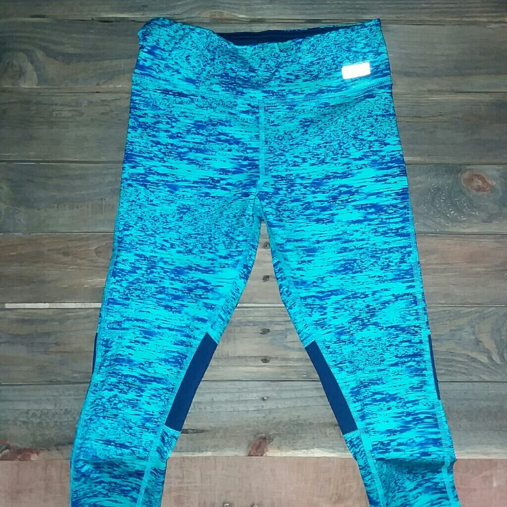 🔥10 for $20 Girl's Active wear Pants